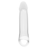 Penis cover Dream Toys Ramrod  3 cm #6