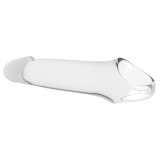 Penis cover Dream Toys Ramrod  4 cm #9