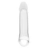 Penis cover Dream Toys Ramrod  4 cm #11