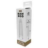 Penis cover Dream Toys Ramrod  4 cm #13