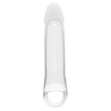 Penis cover Dream Toys Ramrod  4,5 cm #1