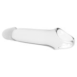 Penis cover Dream Toys Ramrod  4,5 cm #9