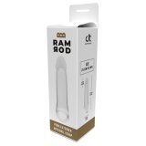 Penis cover Dream Toys Ramrod  4,5 cm #13