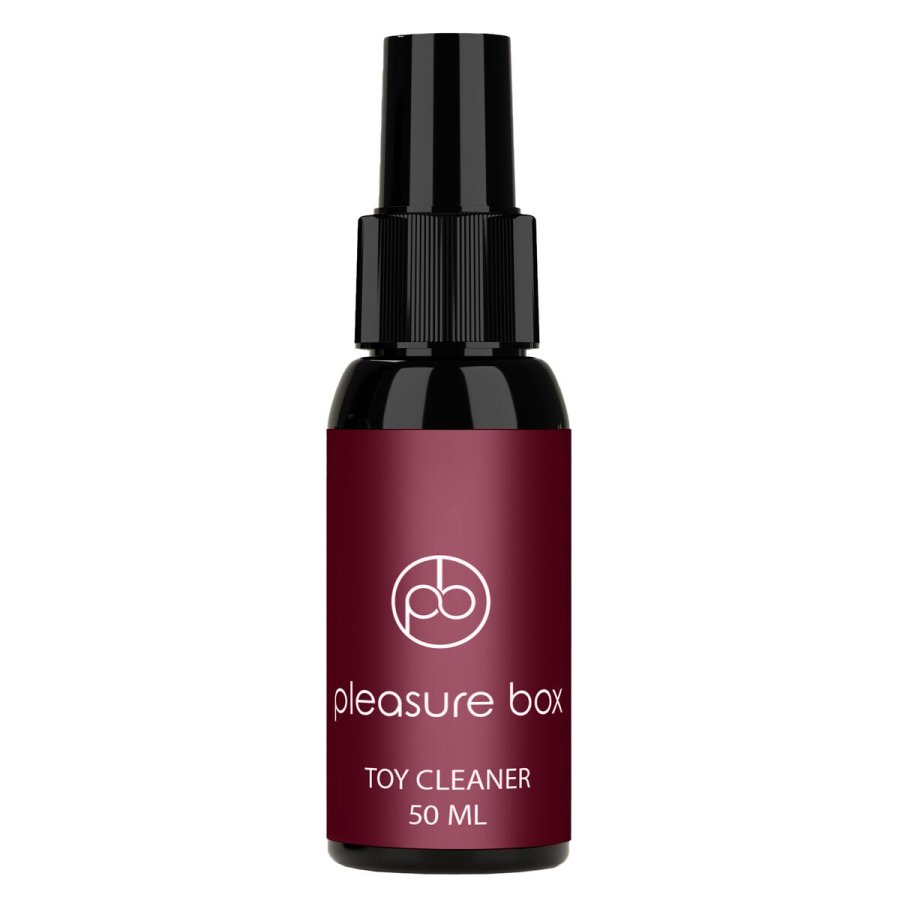 Glidecreme Dream Toys Pleasure Box 50 ml #1