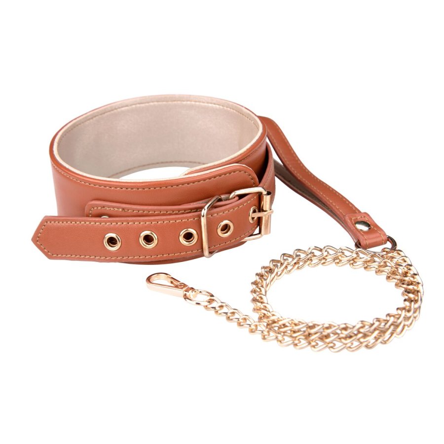 Halskde Dream Toys Blaze #1