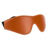 Shhh Bind for jnene Dream Toys Blaze #1