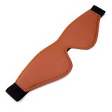 Shhh Bind for jnene Dream Toys Blaze #5