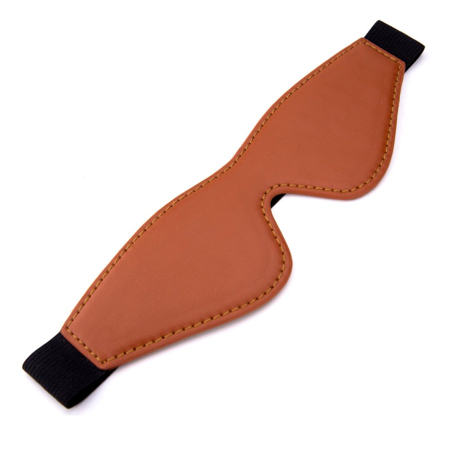 Shhh Bind for jnene Dream Toys Blaze #5