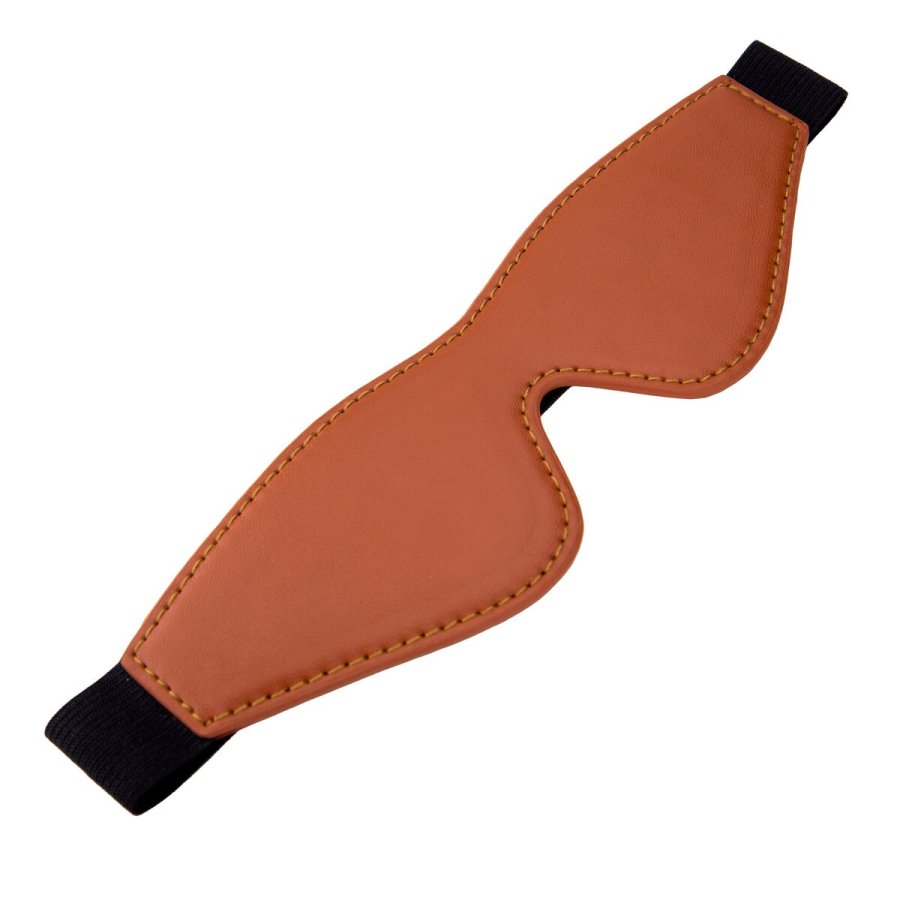 Shhh Bind for jnene Dream Toys Blaze #7