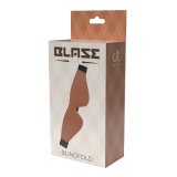 Shhh Bind for jnene Dream Toys Blaze #9