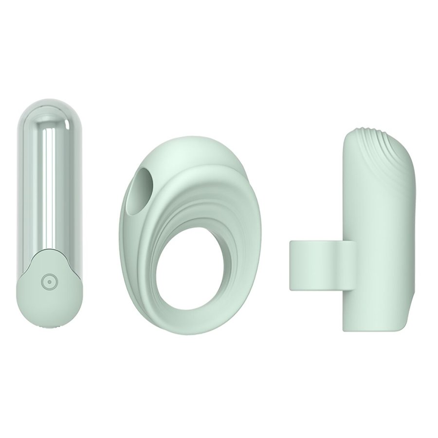 Penisringe Dream Toys #3