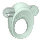Penisringe Dream Toys #5