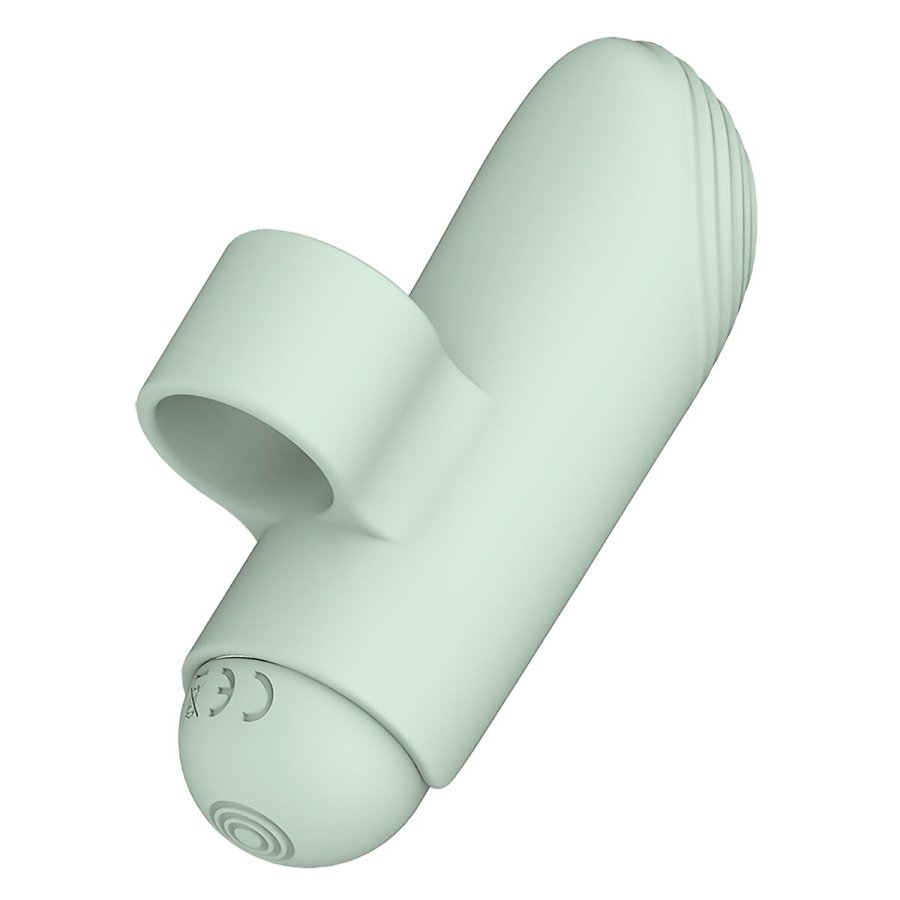 Penisringe Dream Toys #7