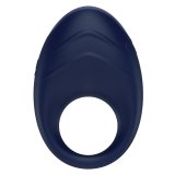 Penisringe Dream Toys Glam Bl #1