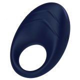 Penisringe Dream Toys Glam Bl #3
