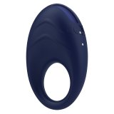 Penisringe Dream Toys Glam Bl #5