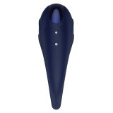Penisringe Dream Toys Glam Bl #7