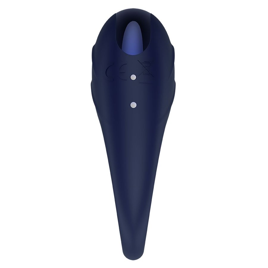 Penisringe Dream Toys Glam Bl #7