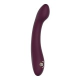 G-Punkt Vibrator Dream Toys Essentials Rd #1