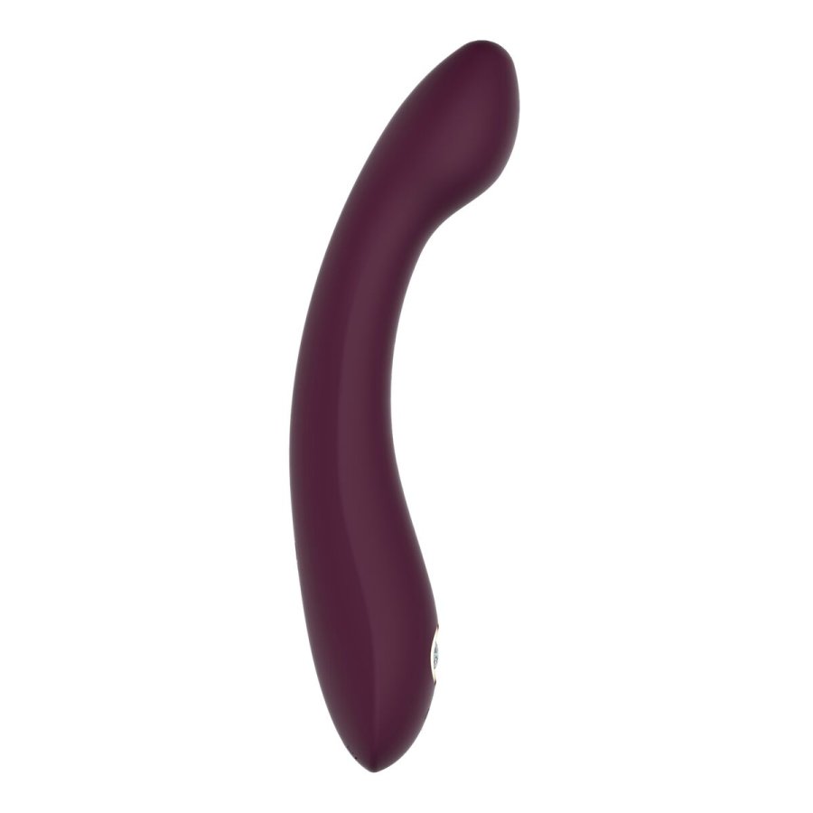 G-Punkt Vibrator Dream Toys Essentials Rd #3