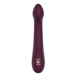 G-Punkt Vibrator Dream Toys Essentials Rd #5