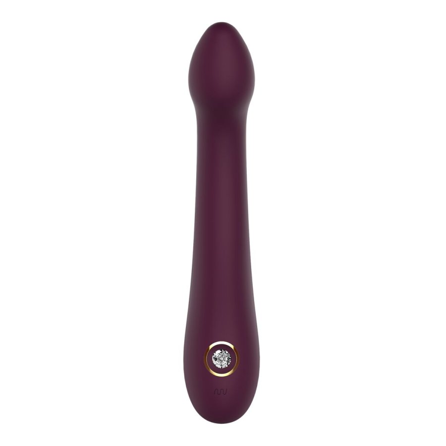 G-Punkt Vibrator Dream Toys Essentials Rd #5