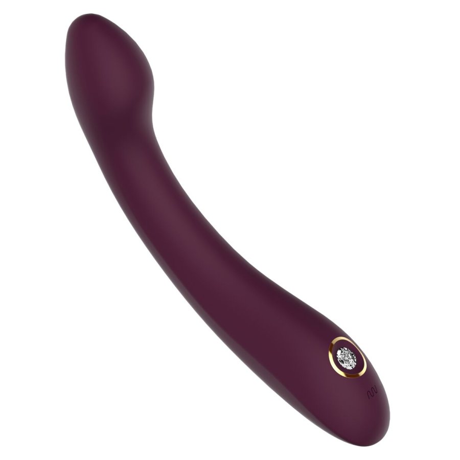 G-Punkt Vibrator Dream Toys Essentials Rd #7