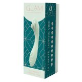 Klitoris Stimulator Dream Toys Glam Grn #7
