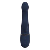 Dual Stimulation Vibe Dream Toys Goddess Collection Bl #4