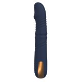 Vibrator Dream Toys Goddess Collection Bl #1