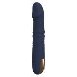 Vibrator Dream Toys Goddess Collection Bl #2