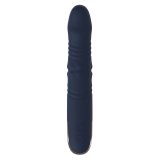 Vibrator Dream Toys Goddess Collection Bl #4