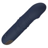 Vibrator Dream Toys Goddess Collection Bl #6