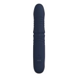Vibrator Dream Toys Goddess Collection Bl #7