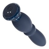 Vibrator Dream Toys Glam Bl #2
