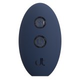 Vibrator Dream Toys Glam Bl #4