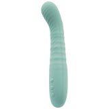 G-Punkt Vibrator Dream Toys Pulz Bl #1