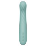 G-Punkt Vibrator Dream Toys Pulz Bl #6