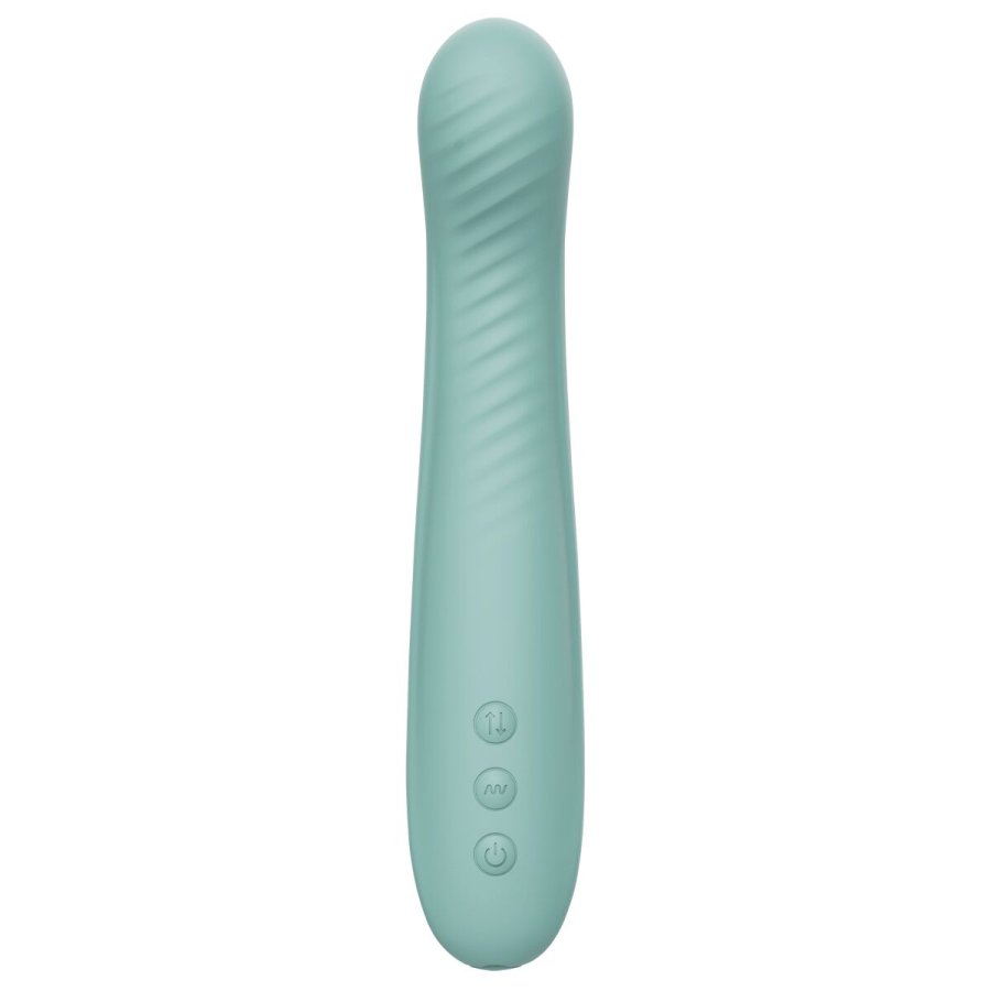 G-Punkt Vibrator Dream Toys Pulz Bl #6