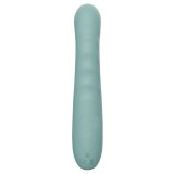 G-Punkt Vibrator Dream Toys Pulz Bl #2