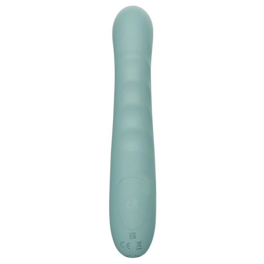 G-Punkt Vibrator Dream Toys Pulz Bl #2