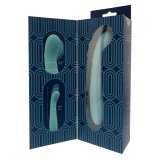 G-Punkt Vibrator Dream Toys Pulz Bl #4