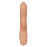 Dual Stimulation Vibe Dream Toys Pulz #2