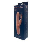 Dual Stimulation Vibe Dream Toys Pulz #7