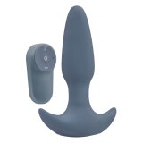 Anal Vibrator Dream Toys Pulz Bl #1