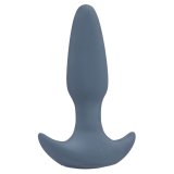 Anal Vibrator Dream Toys Pulz Bl #2