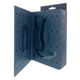 Anal Vibrator Dream Toys Pulz Bl #4