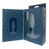 Anal Vibrator Dream Toys Pulz Bl #5