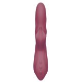 Dual Stimulation Vibe Dream Toys Pulz Rd #2