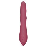 Dual Stimulation Vibe Dream Toys Pulz Rd #3